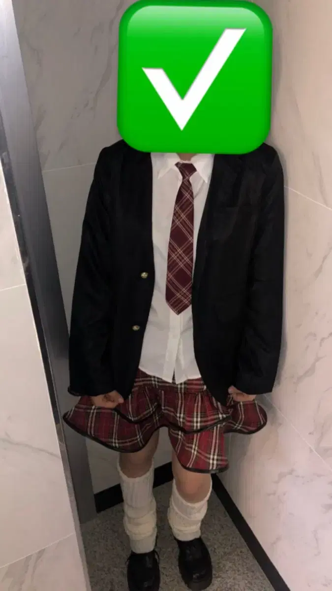 thumbnail-0